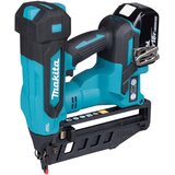 Makita DBN601Z Brezžicni žebljar LXT solo | Shoptok.si