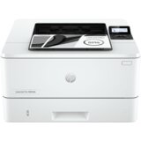 HP LaserJet Pro 4003dn Cene