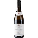 Bouchard Pere et Fils Bouchard P.F. Meursault | Eponuda.com