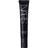 Nars SOFT MATTE PRIMER matirajoča podlaga za pod tekoči puder 30 ml Cene