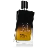 Rose J 100 ml parfumski ekstrakt unisex