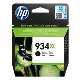 HP Tinta C2P23AE nr.934XL (crna), original | shoptok.hr
