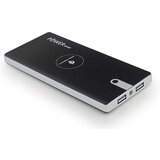 X Wave W 80 power bank eksterna baterija za mobilni telefon Cene