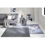 Modern Living Ravno Tkana Preproga Edessa 2 | Shoptok.si