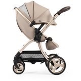 Egg 3® dječja kolica 6u1 - Feather | shoptok.hr