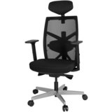 MID.YOU Vrtljivi Stol Bellac | Shoptok.si