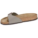 Birkenstock Madrid Siva | shoptok.hr