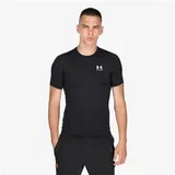 muška majica UA HG Armour Comp SS 1361518-001