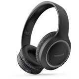 BORG Bluetooth Slusalice UID-10 Black | Eponuda.ba