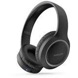 Bluetooth Slusalice UID-10 Black