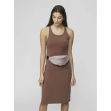 4f Women's Dress