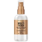 Rimmel London Rimmel Multi-Tasker sprej za fiksiranje šminke 100 ml Cijene