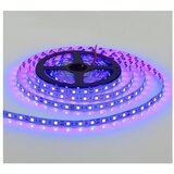  LED traka LTB5050-60-B IP20 BL | Eponuda.com