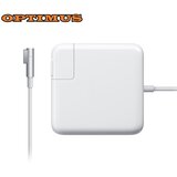 Optimus 85W punjač za Apple MacBook laptop (18.5V/4.6A, MagSafe kutni konektor) Cijene