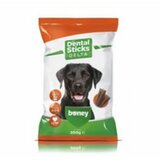 Dorty boney dental sticks delta 200g Cene