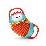 Skip Hop igračka za bebe glodalica jež 303252  cene