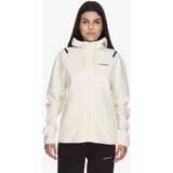 Kronos ladies full zip hoody | Eponuda.com