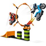 Lego Kaskadersko takmičenje, City | Eponuda.ba