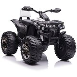 Quad na akumulator QLS-3288 - bijeli | shoptok.hr