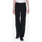 Champion Donji deo trenerke Straight Hem Pants | ePonuda.com