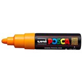 Uni Marker PC-7M POSCA | Shoptok.si