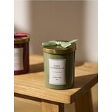 Sinsay Svijeća Lemon Buttercream | shoptok.hr