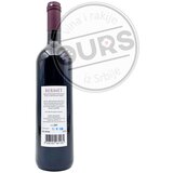  Kosović Bermet 0,75L | Eponuda.com