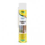 Tkk Pur pjena 750ml Tekapur M | Eponuda.ba