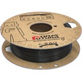 Formfutura STYX PA6-GF30 Black - 1,75 mm / 500 g | shoptok.hr