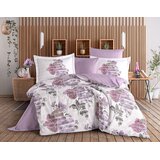 Lessentiel Maison Poplin set posteljine, Lavanda Cijene
