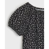Sinsay Cvjetna bluza | shoptok.hr