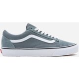 Vans Moški tekaški copati teorija barv Stari Skool VN0A4BV2RV2 | Shoptok.si