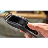 Philips strižnik las HC5630/15 | Shoptok.si