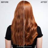 Redken Acidic Color Gloss pršilo za zaščito las pred vročino za barvane lase 190 ml | Shoptok.si