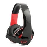  Slušalice sa mikrofonom GAMING ESPERANZA... | Eponuda.ba