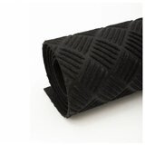  Višenamenska gumena podloga (deckplate) | ePonuda.com