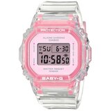 Casio baby-g ženski sat ( BGD-565SJ-7 ) Cene