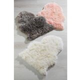 Modern Living Ovčja Koža Emma -Akt- | Shoptok.si