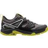 Helly Hansen Muške outdoor patike STALHEIM HT | Eponuda.com