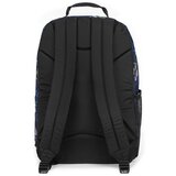 Eastpak A5BKS7V1 sarena | shoptok.hr
