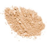 Wet'n wild Photo Focus puder v prahu odtenek Banana 20 g | Shoptok.si
