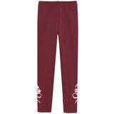 Cool club pajkice DH CCG3111774 D rdeča 128 Cene