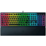 ornata V3 gaming keyboard (RZ03-04460100-R3M1)