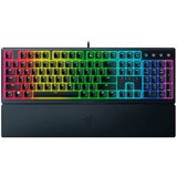 Razer Ornata V3 - US tipkovnica USB Črna Cene