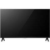 Tcl 32S5401AF Full-HD HDR AndroidTV | Shoptok.si