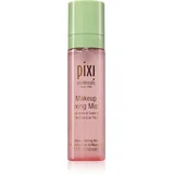 Makeup Fixing Mist pršilo za fiksiranje make-upa z vrtnično vodo 80 ml
