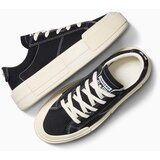 Converse CHUCK TAYLOR ALL STAR CRUISE