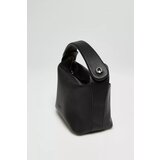 Marisse Women's Bag L-To-4305 Black | Shoptok.si