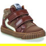 GBB URIEL Smeđa | shoptok.hr
