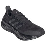 Adidas JS4522 sarena | shoptok.hr